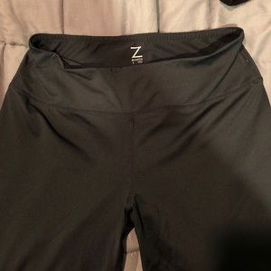 Zella Yoga Pants