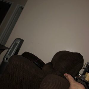 Meet your Posher, Ramiro