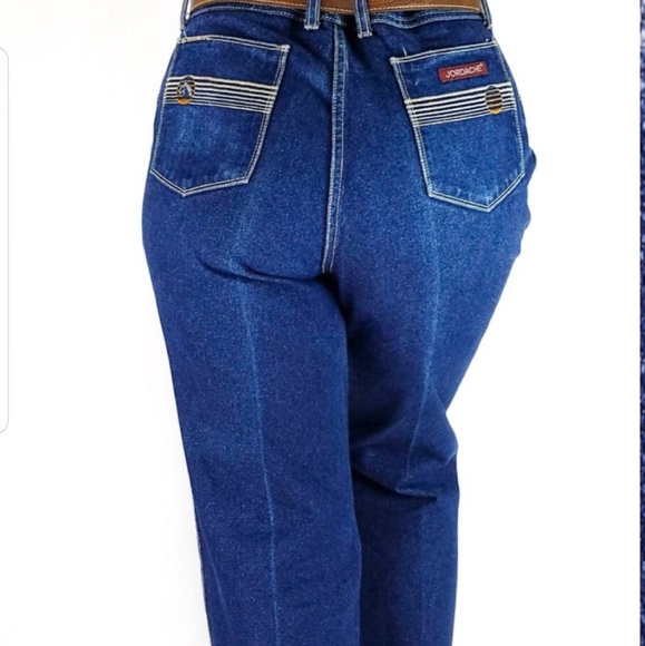 jordache women's jeans