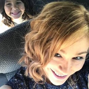 Meet your Posher, Diane