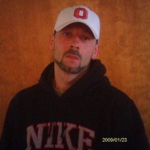 Meet your Posher, Rob