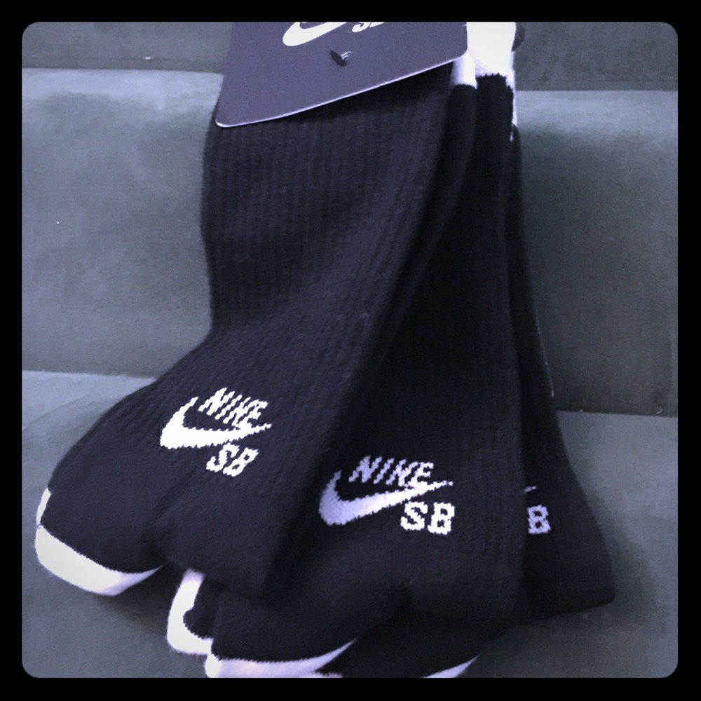 NIKE REGULAR SOCKS