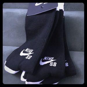 NIKE REGULAR SOCKS
