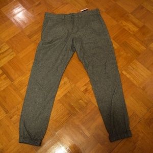 Express Joggers