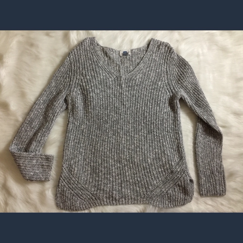 Old Navy Knit Top