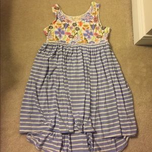 Matilda Jane Drifting Away Size M PRICE REDUCED