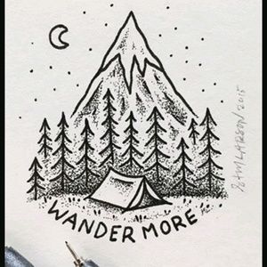 Meet your Posher, Elaine