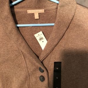 Banana Republic Sweater