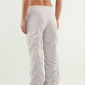 Lululemon Dance Studio pant