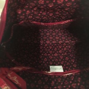 Vera Bradley Bags - Vera Bradley Tote Vera Bradley Bags - Vera Bradley Tote
