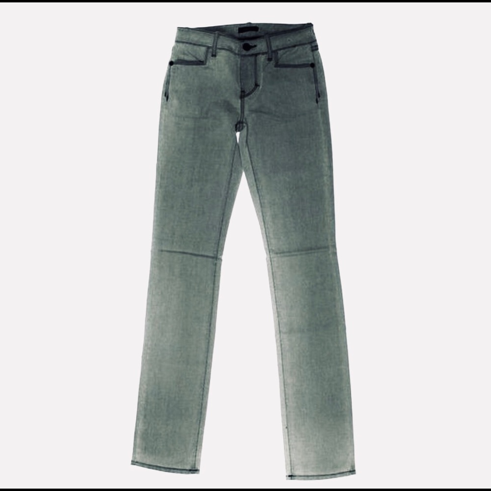 Decades Denim  Cheryl Jeans