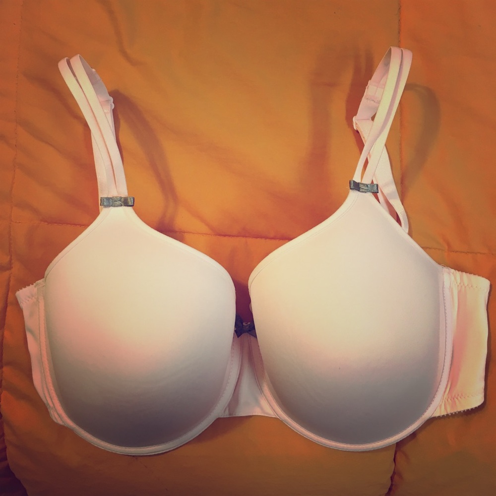 Like New Chantelle bra