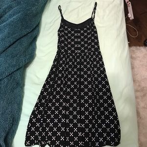 Super Cute dress