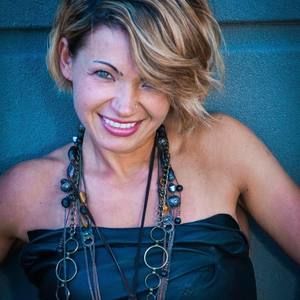 Meet your Posher, Marta