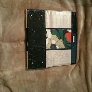 Miche Classic Shell Lynn