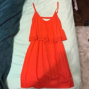 Rip curl Dress