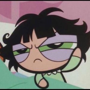 Meet your Posher, Deshanti