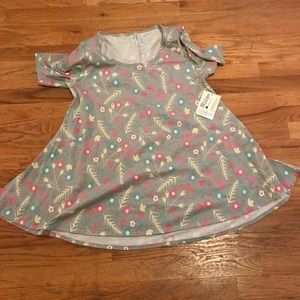 LuLaRoe medium Perfect T. *NWT*