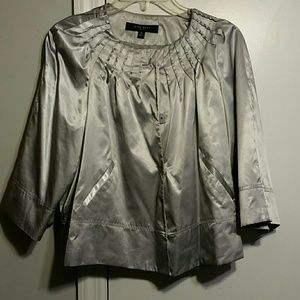 Nine West Jacket