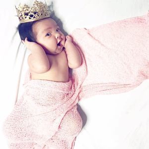 Meet your Posher, Naritha