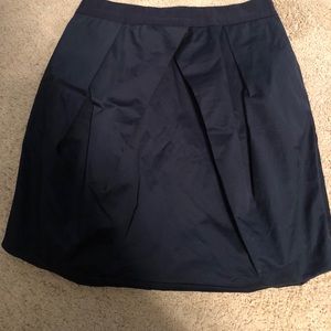 J. Crew Skirt. Super cute!!