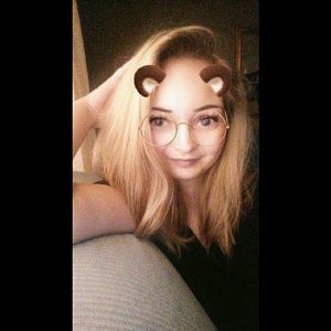 Meet your Posher, Sierra