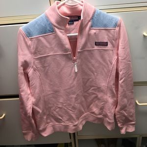 Vineyard Vines Shep shirt/Pullover