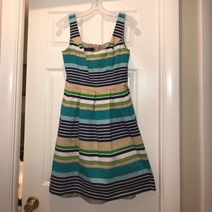 Nine West dress