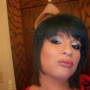 Meet your Posher, Jen