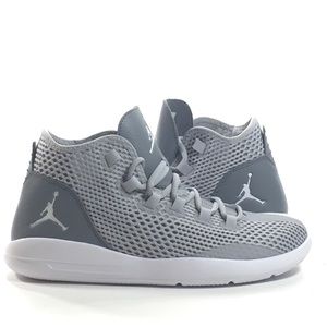 Nike Air Jordan Reveal Off-Court Sneakers