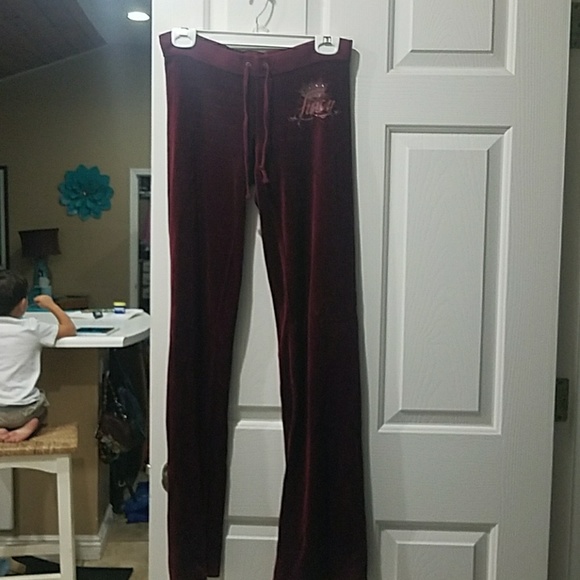 Juicy couture - Picture 1 of 3