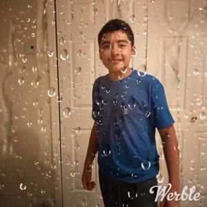 Meet your Posher, Yessica