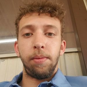 Meet your Posher, Cody