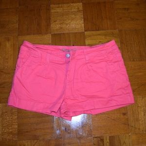 Shorts bundle