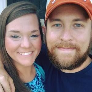 Meet your Posher, Christa