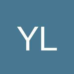 Meet your Posher, Yanet