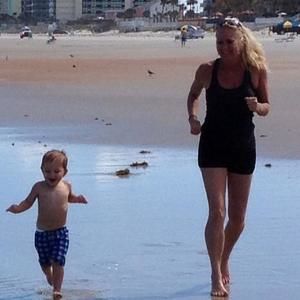 Meet your Posher, Denice