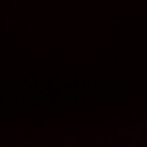 Meet your Posher, Nadim