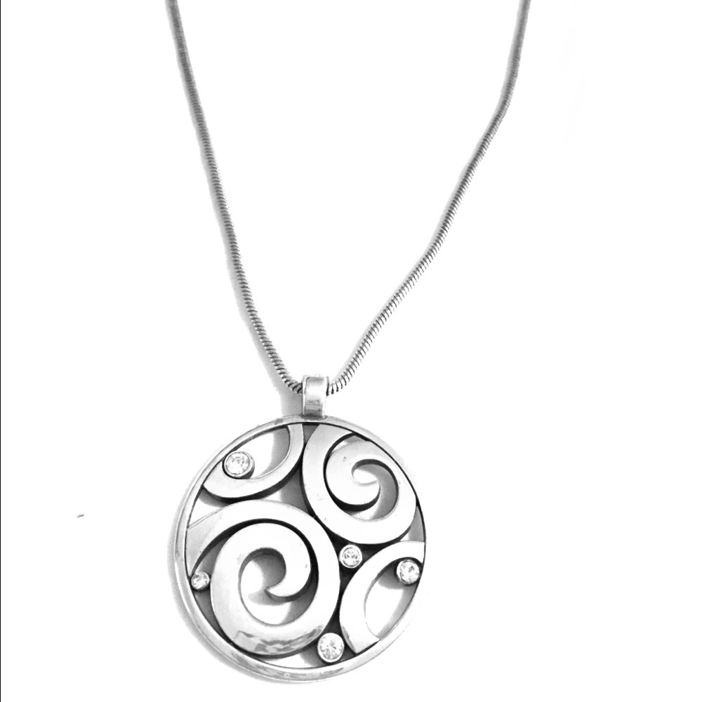 Brighton necklace