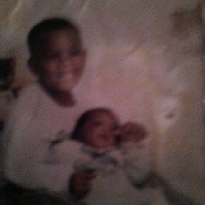 Meet your Posher, Veronica