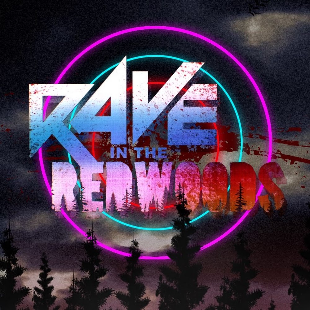 Meet your Posher, Wakeen's