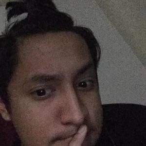 Meet your Posher, Mario