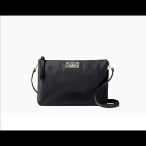 NWT. Weekend Sale!!!🎉🎉🎉🎉Kate Spade madelyne.