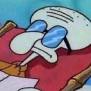 Meet your Posher, Marie