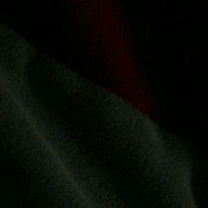 Meet your Posher, Paris