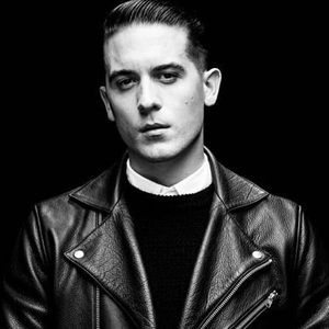 Meet your Posher, Blake