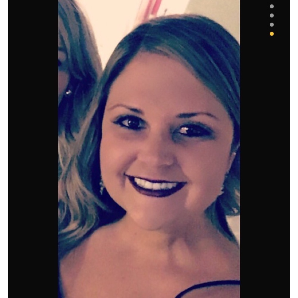 Meet your Posher, Miranda