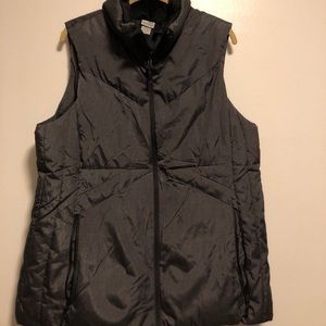 Xxl woman’s champion vest