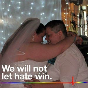 Meet your Posher, Carolina