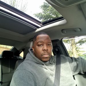 Meet your Posher, Simmons